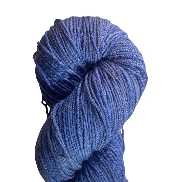 Juliette Pécaut Designs - Wholesale Knitting/Crochet Supplies - TAATTU Socks Knitting Kit2