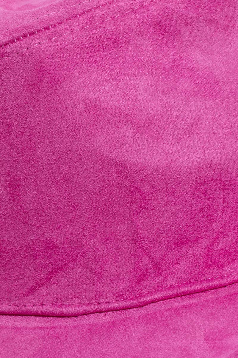 Collections by Fame Accessories - Wholesale Cowboy Hat - Women's - Western Studded Rhinestone Brim Cowboy Hat1