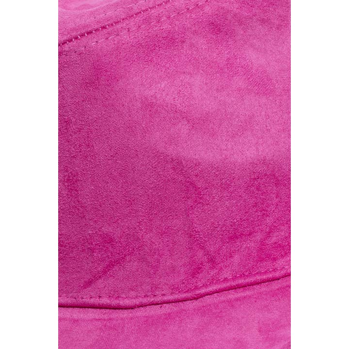 Collections by Fame Accessories - Wholesale Cowboy Hat - Women's - Western Studded Rhinestone Brim Cowboy Hat1