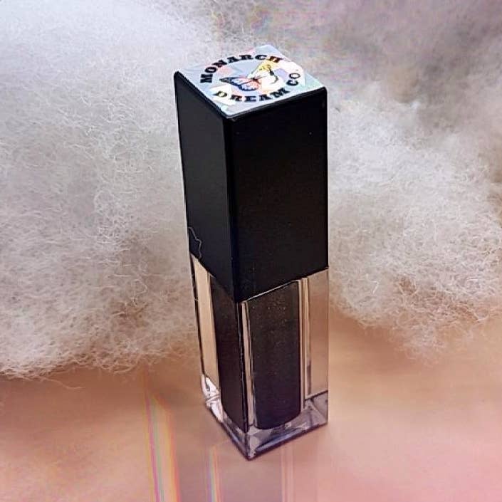 Armor Liquid Eyeshadow for wholesale by Monarch Dream Co.