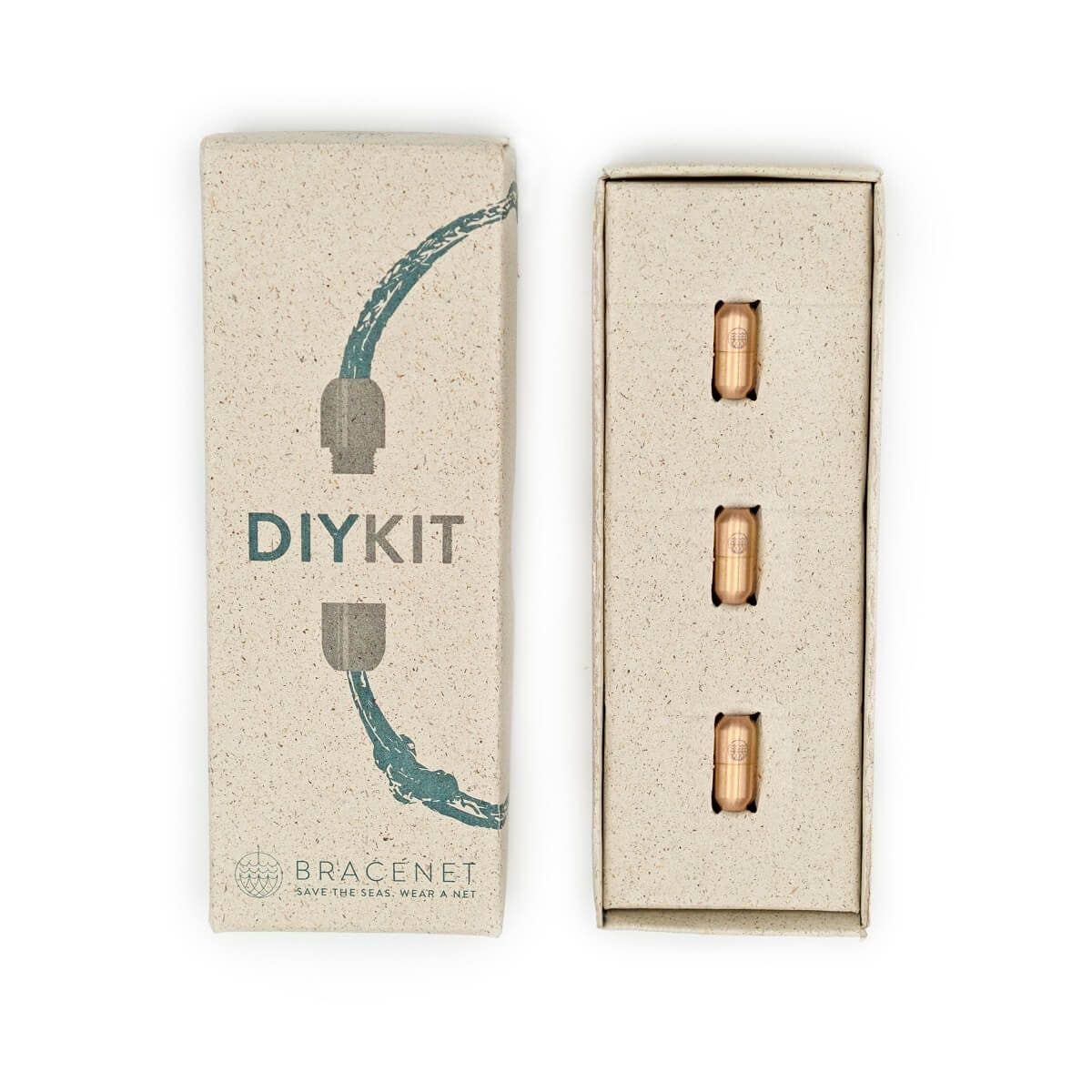 BRACENET - Wholesale DIY Craft Kit - BRACENET DIY KIT - your net2