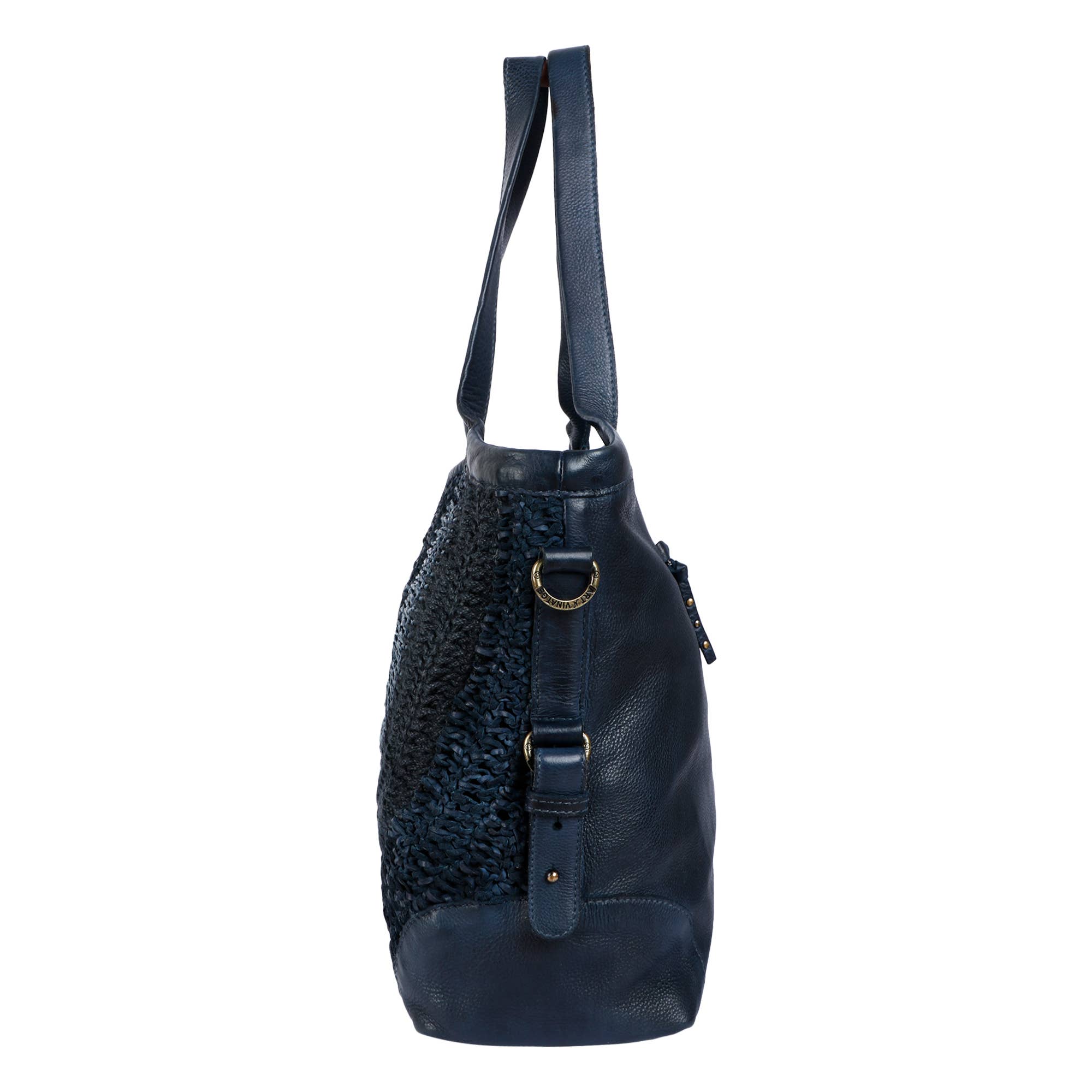 STUDIO CALEIDOSCOPE – wholesale Shoulder bag – women's – Raffa Hobo13