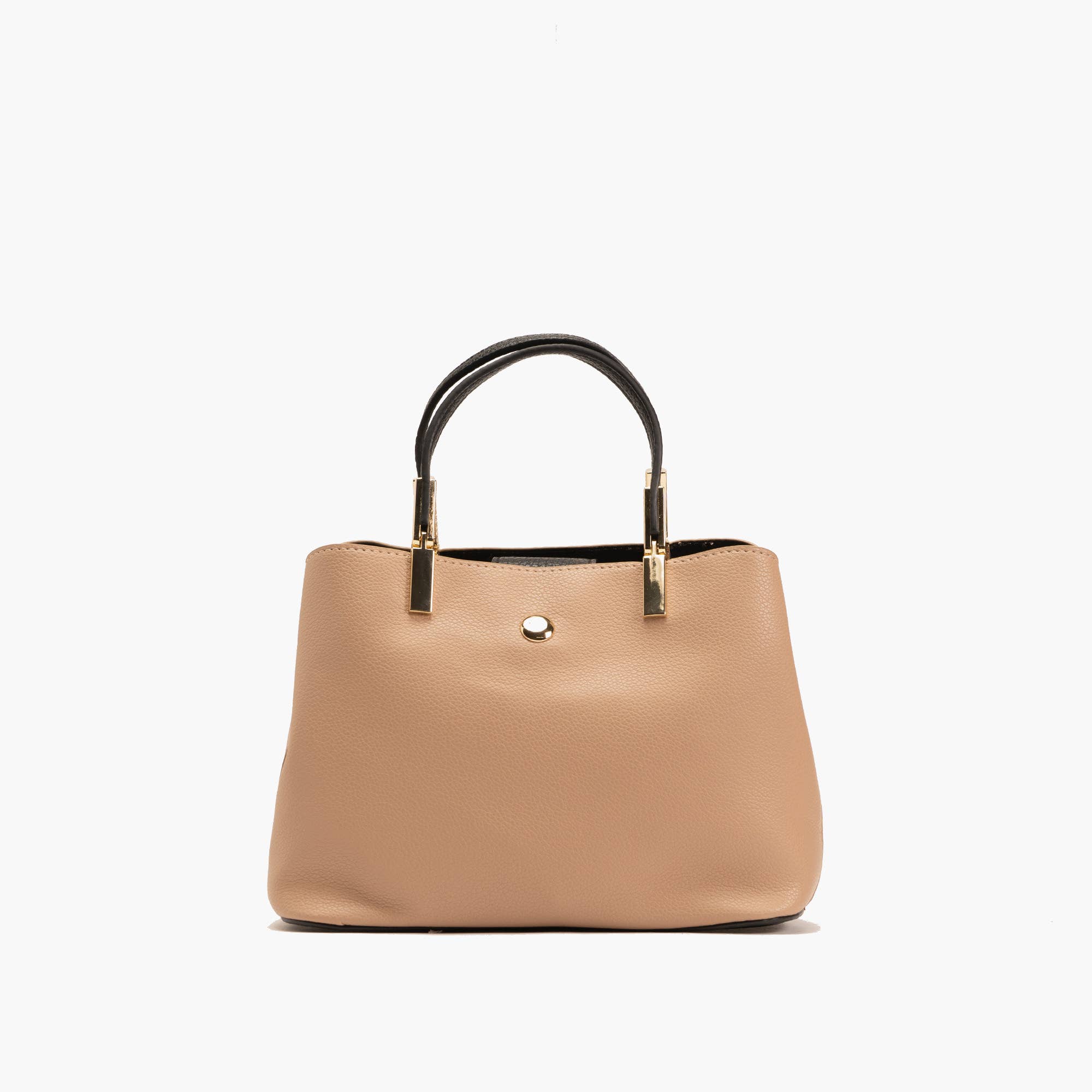 Like Dreams - Wholesale Top Handle Bag - Women's - Simpler Times Bucket Crossbody Bag Stylish Everyday Purse30