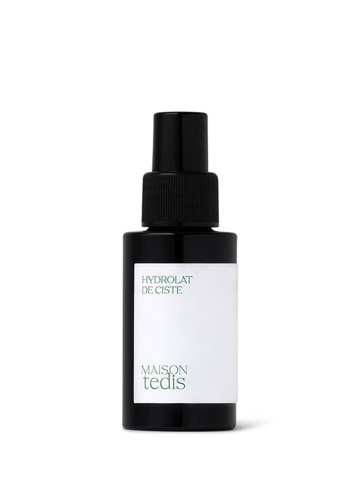 Hidrolato de Cisto por atacado de MAISON tedis