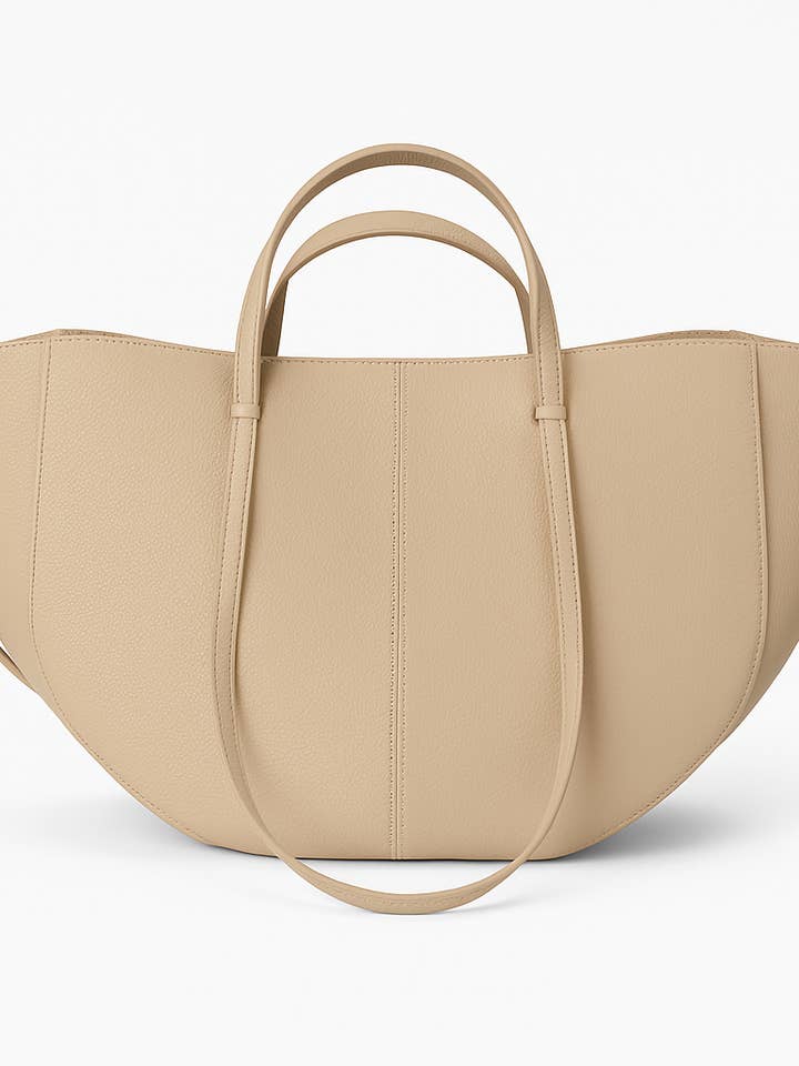 BOLSO SERENITY para venta al por mayor de ALLSANTAELLA