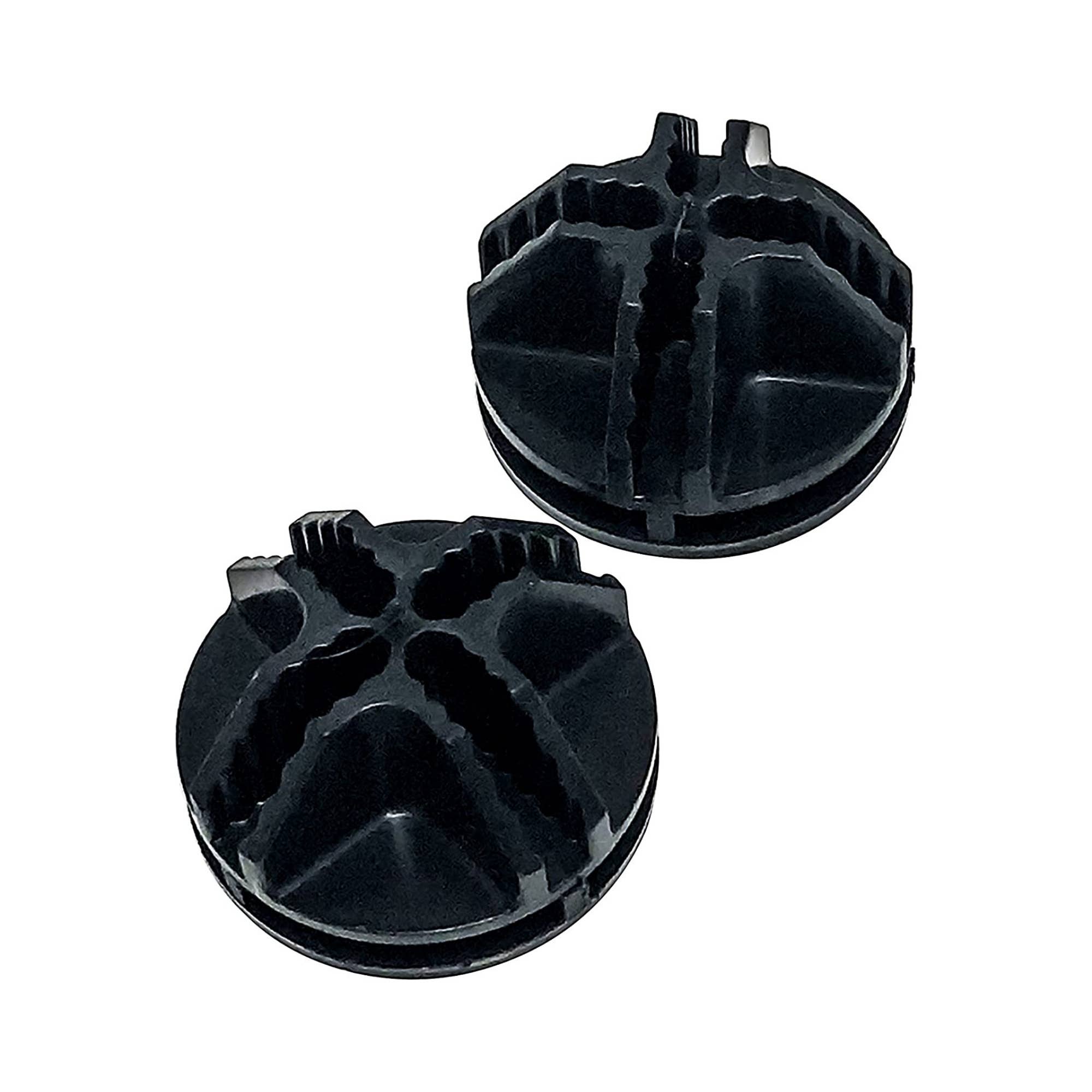 Midlee Designs – wholesale Retailer display – Pets – Midlee Guinea Pig Cage Panels- Set of 24 DIY Piggie Cage8