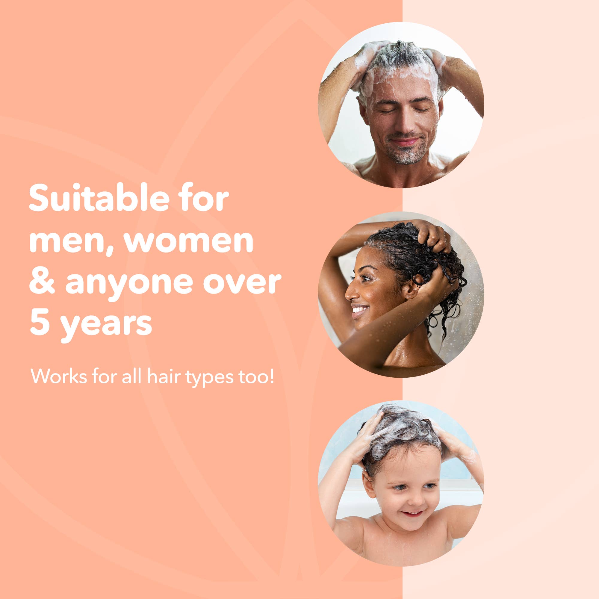 The Natural Spa Cosmetics - Vendita all'ingrosso Balsamo per capelli - Balsamo all'arancia speziata, 70 g, autunnale, per Halloween1