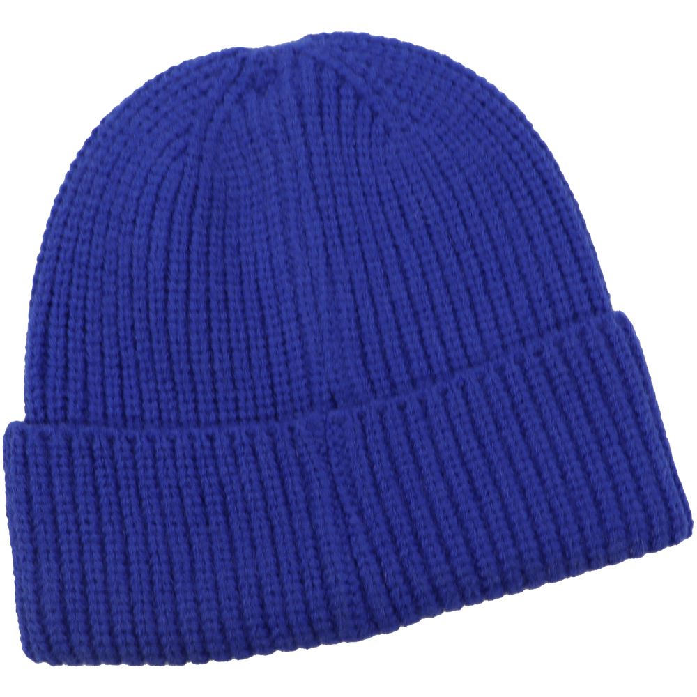 Alba Wholesale – Gorro - Mulher por atacado – Gorro de malha waffle1