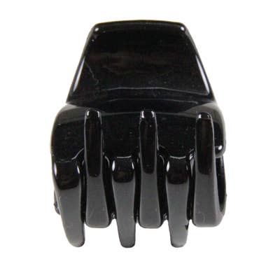 Lotus Clamp - Micro Mini for wholesale by di Prima