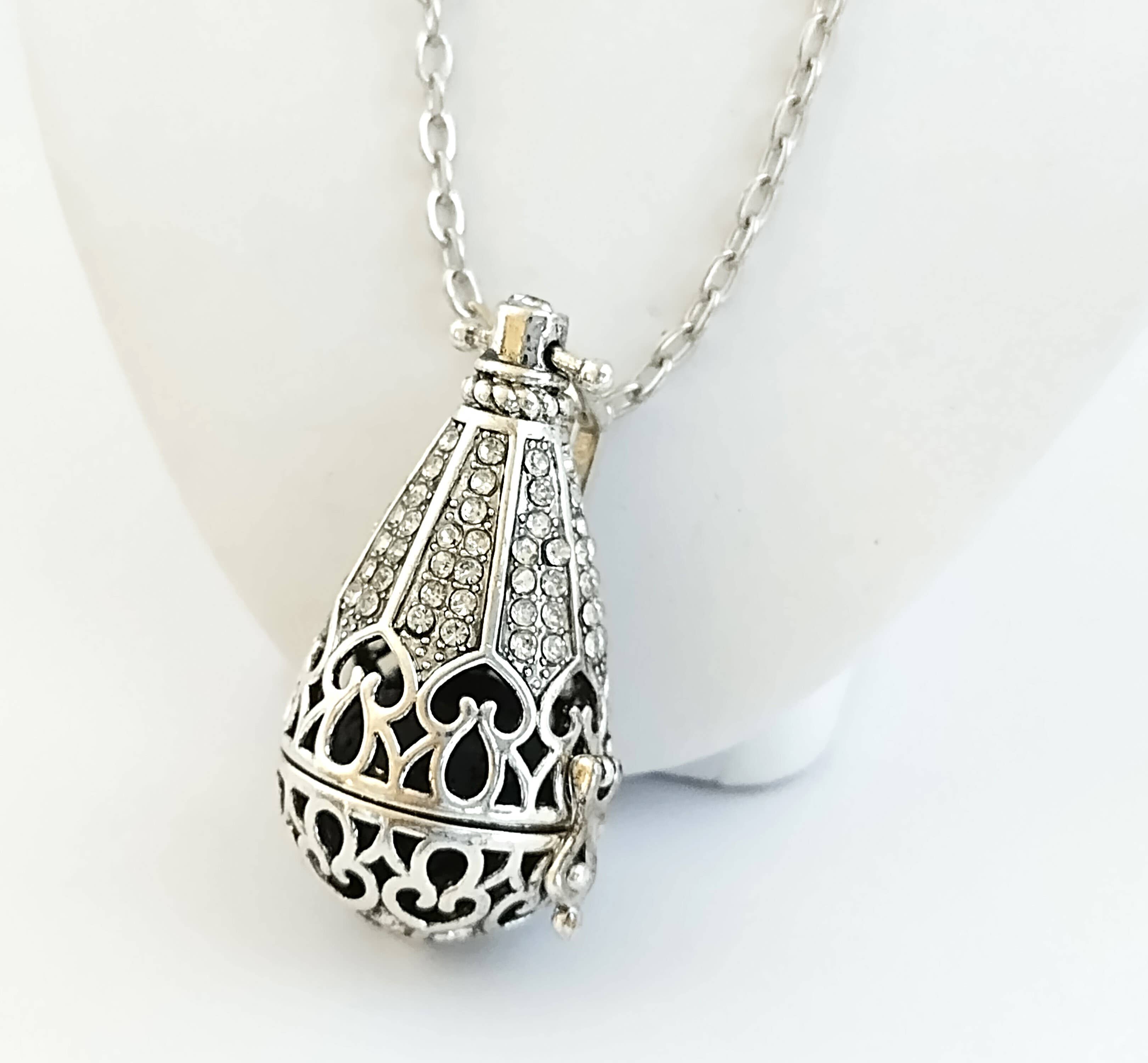 Diffusore Elettrico Zeta Free Con Ricarica - Flora - Foto 6