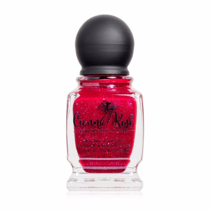 Date night for wholesale by Cienna Rose