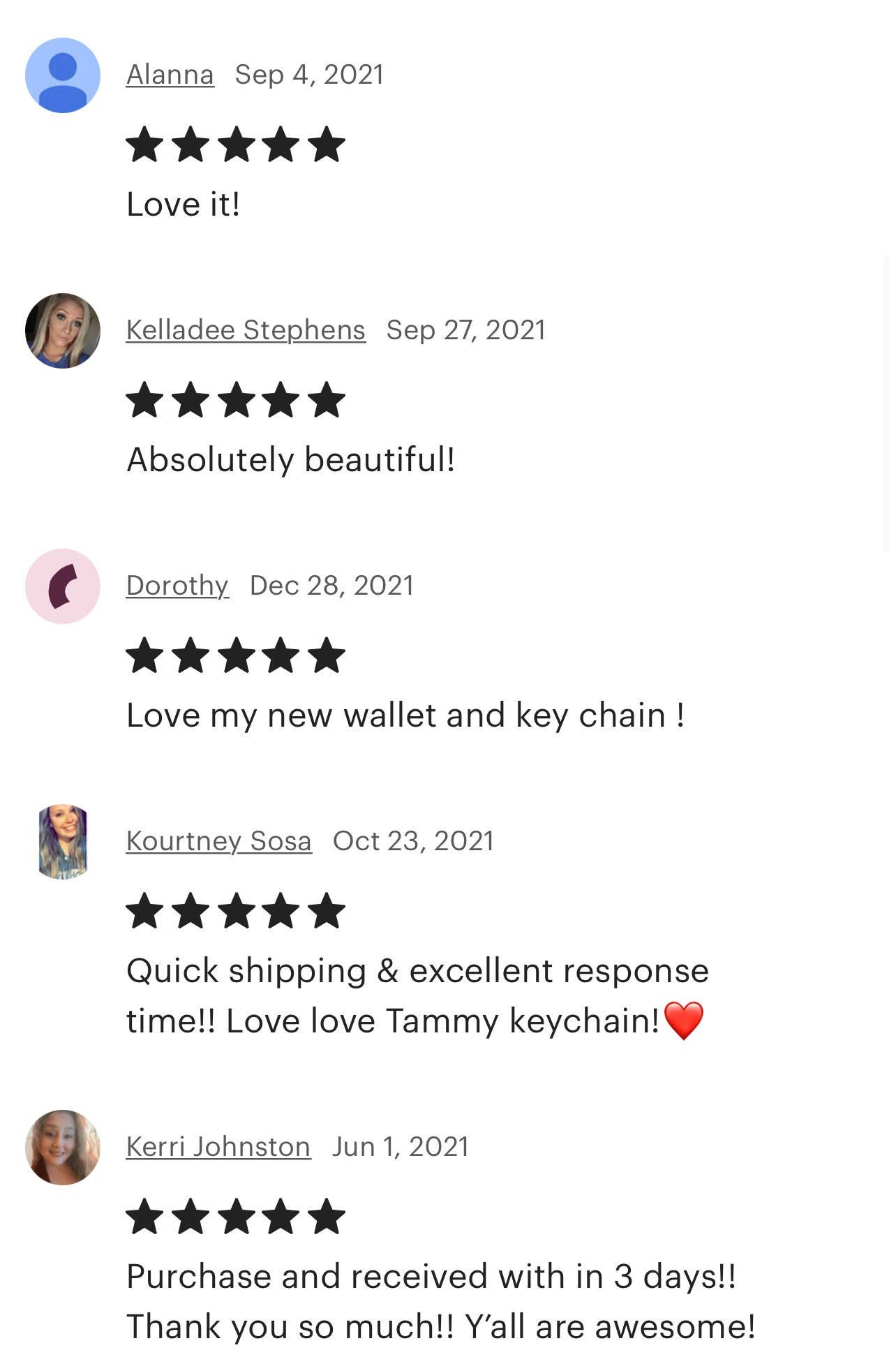 Boho Ranch Shop - Wholesale Keychain - Women's - Western Initial Monogram Fringe Tassel Keychain9