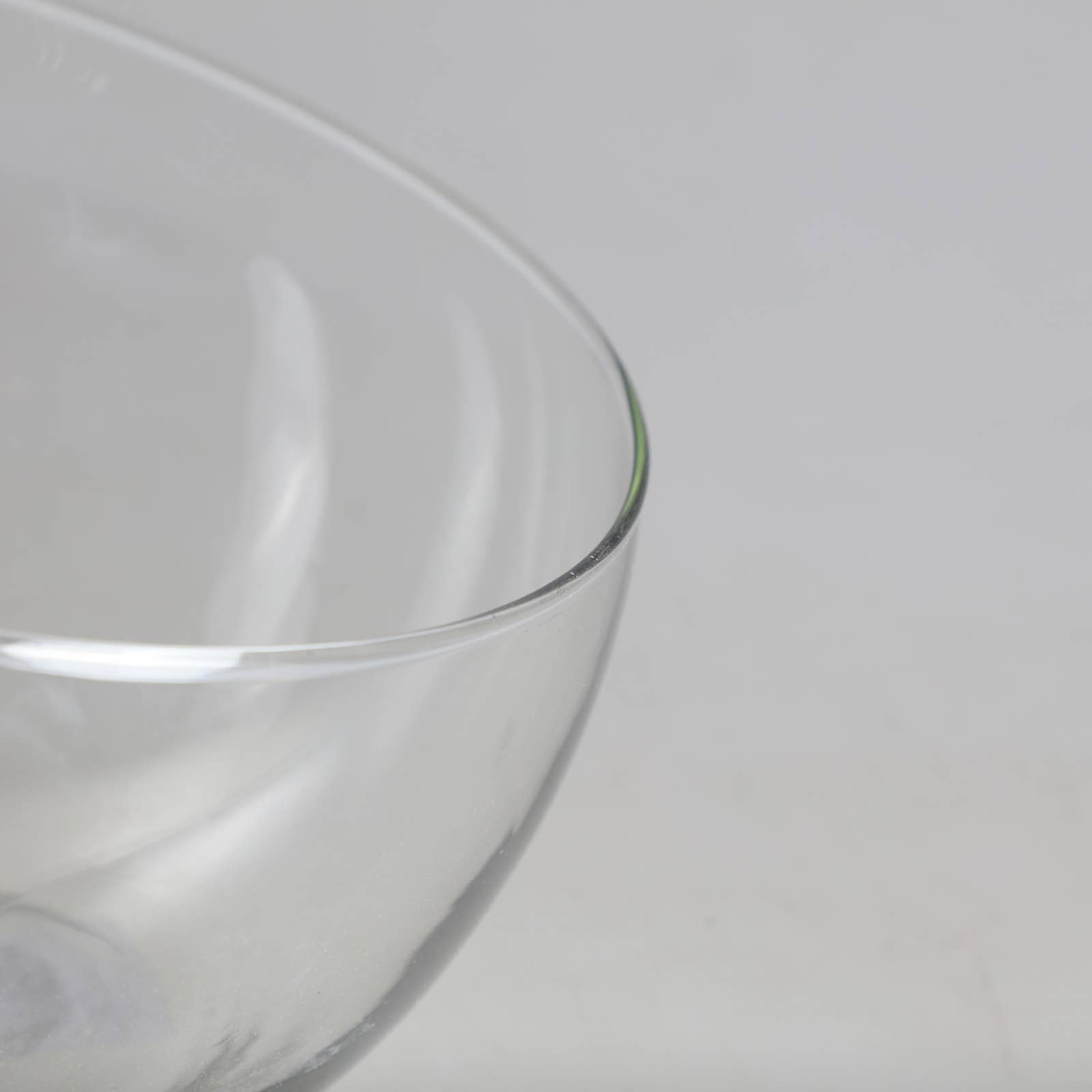 B&B - Wholesale Decorative Tabletop Object - Fish tank, Glass, Transparent Color, 21X21X15cm1