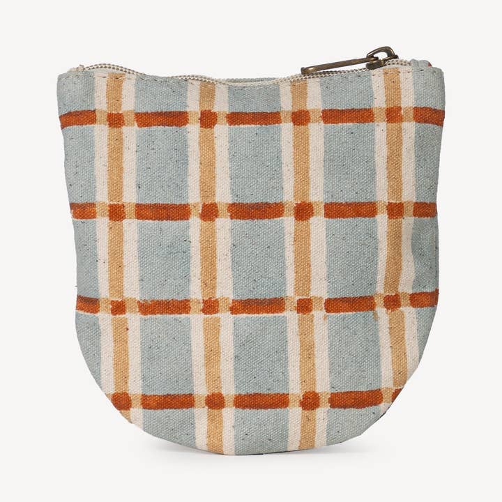 Bolsa Media Luna - Cuadro en Polvo para venta al por mayor de JOYN