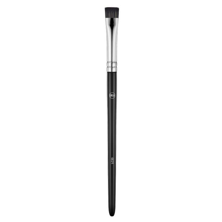 Tightline Brush - LC33 for wholesale by Lurella Cosmetics