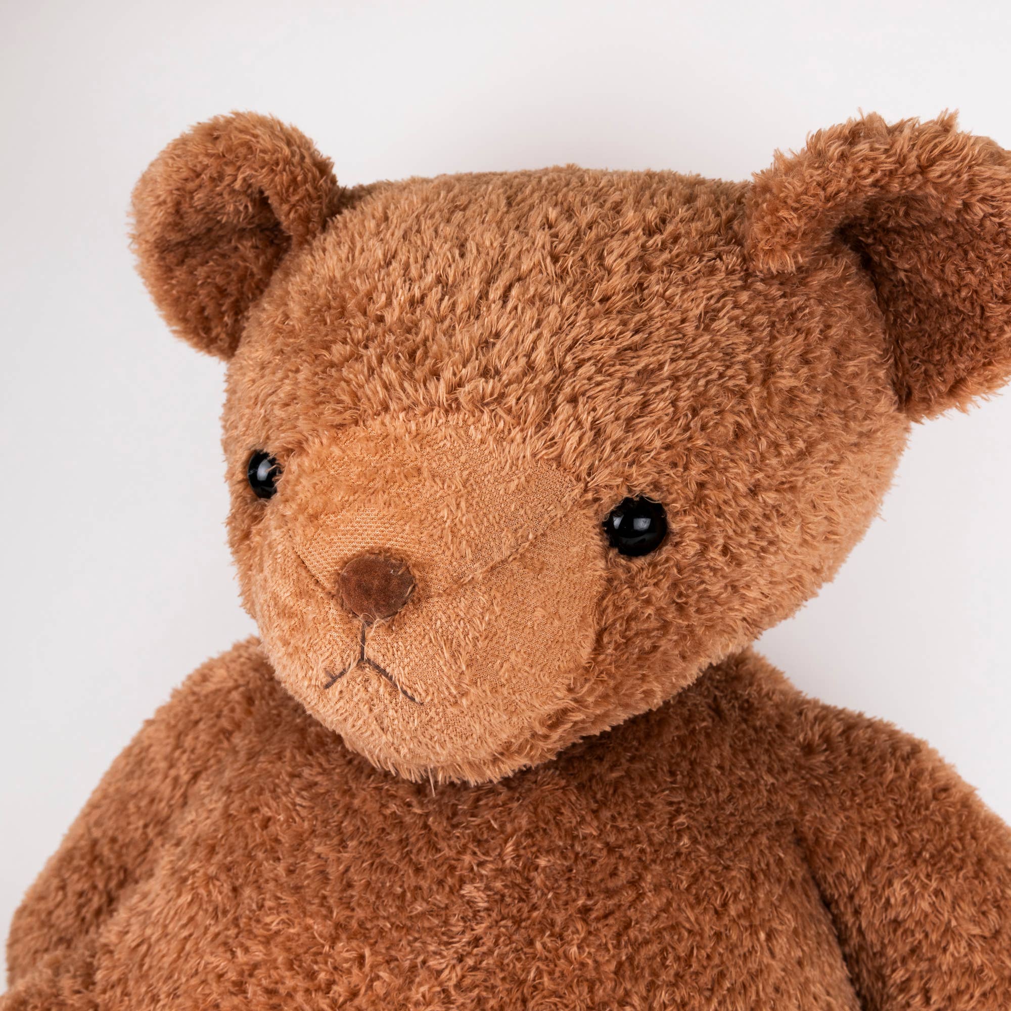 Egmont - Wholesale Stuffed/Plush Toy - Kids & Baby - Plush Martin Stuffed Bear2