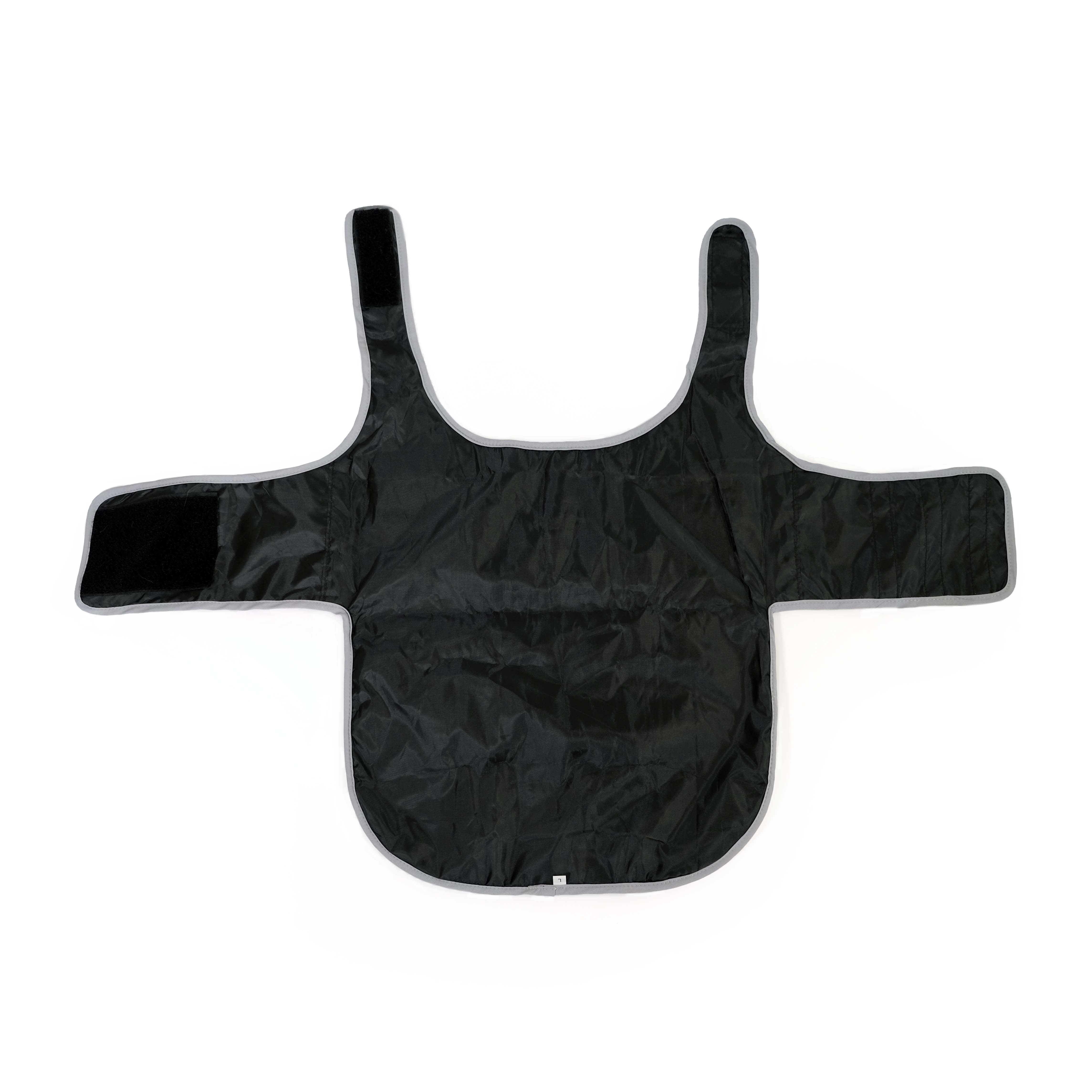 ZippyPaws – Engroshandel Vest - Hund – ZippyPaws Adventure kølevest til hunde6