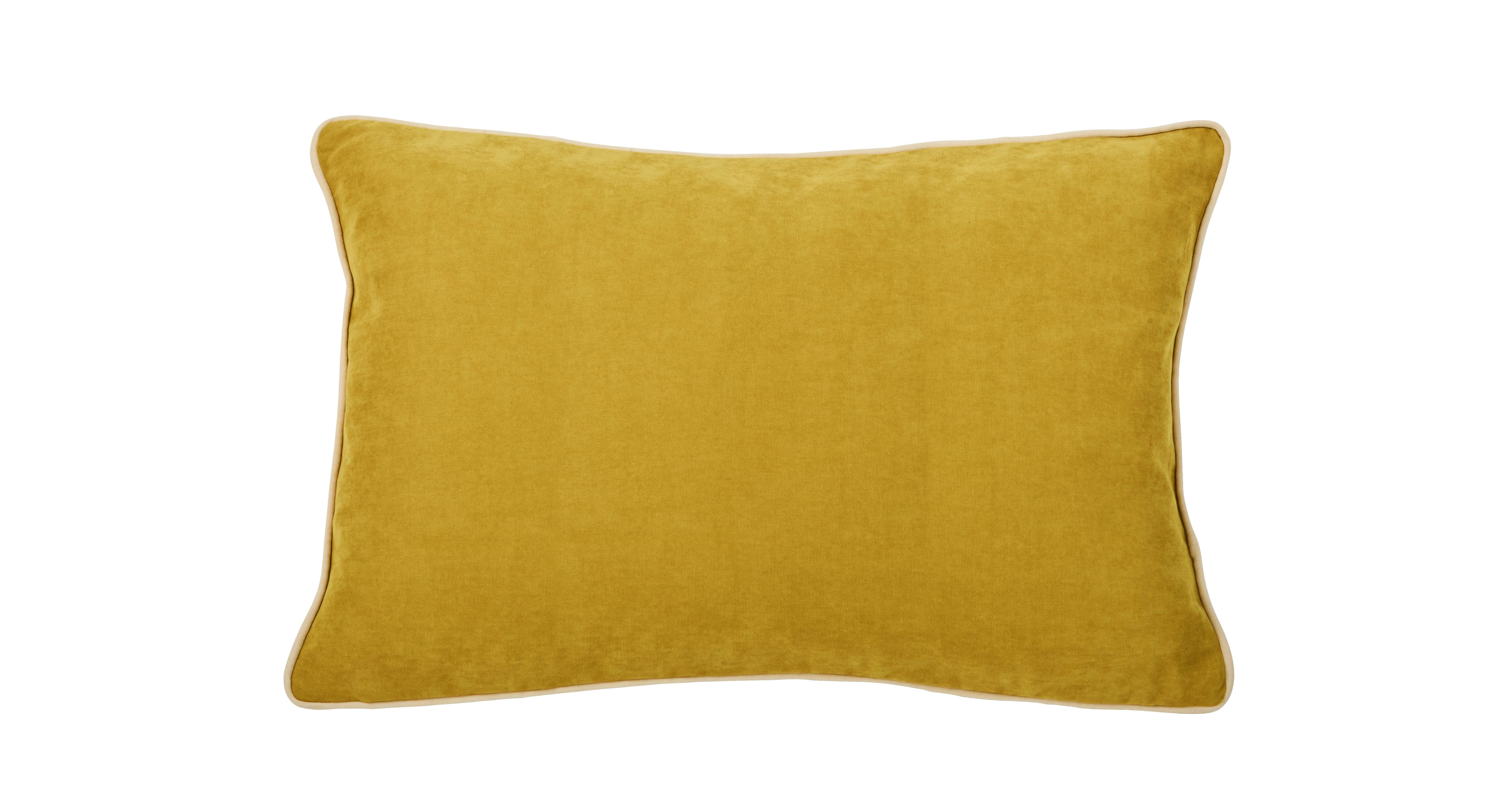 DONE.® - Wholesale Throw Pillow Cover - JOY cushion cover (3 sizes, 12 colors)19