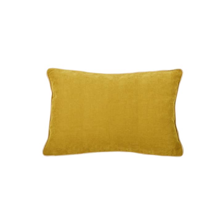 DONE.® - Wholesale Throw Pillow Cover - JOY cushion cover (3 sizes, 12 colors)19
