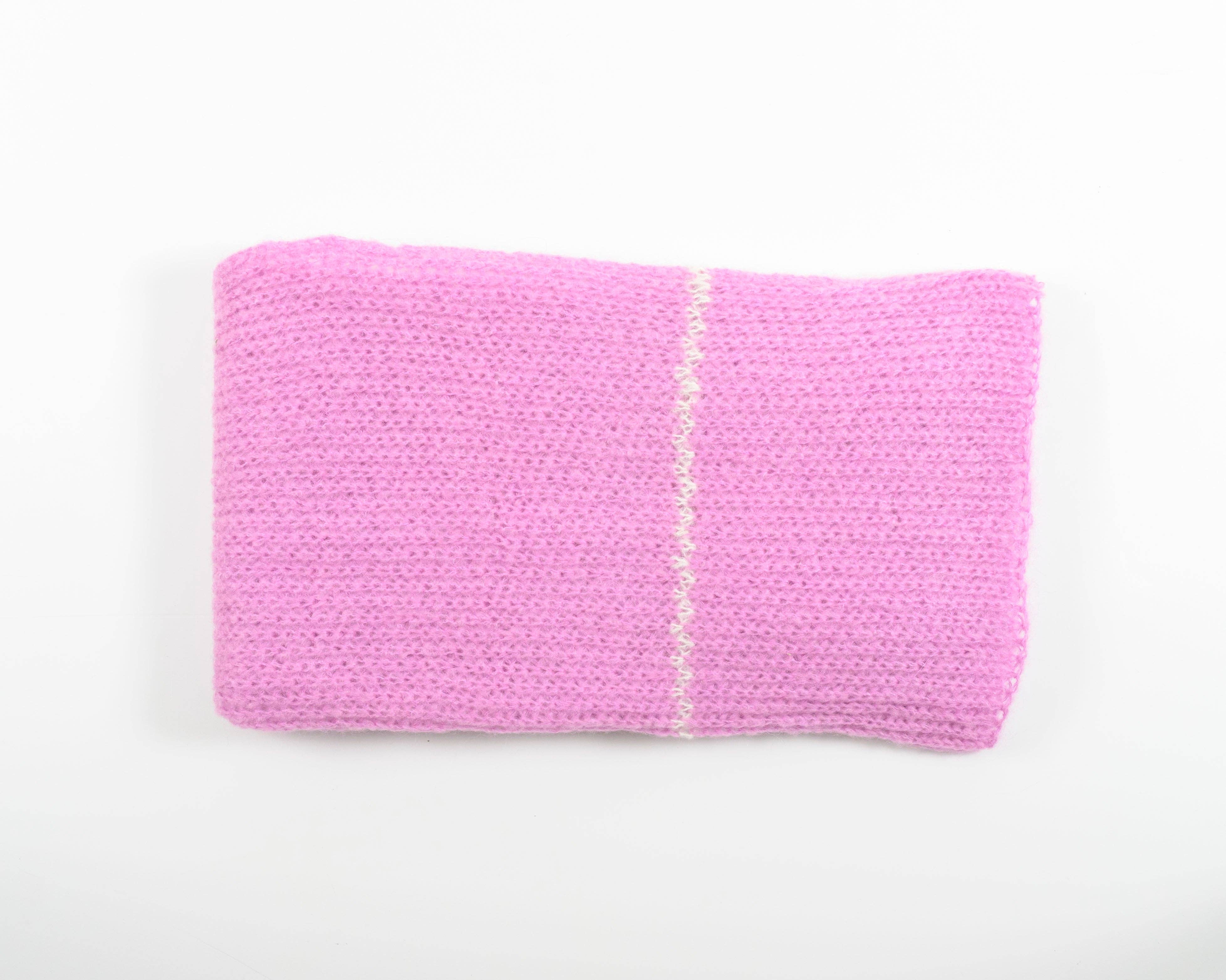 Crafts by Solid - Wholesale Scarf - Women's - Tracey Scarf Essential SS239