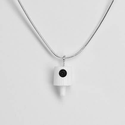 SNAKE CAP for wholesale by Unbusted