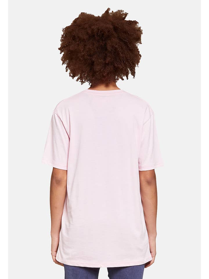 Lane Seven Apparel - Vendita all'ingrosso Maglietta - Uomo - T-shirt heavyweight a maniche corte38