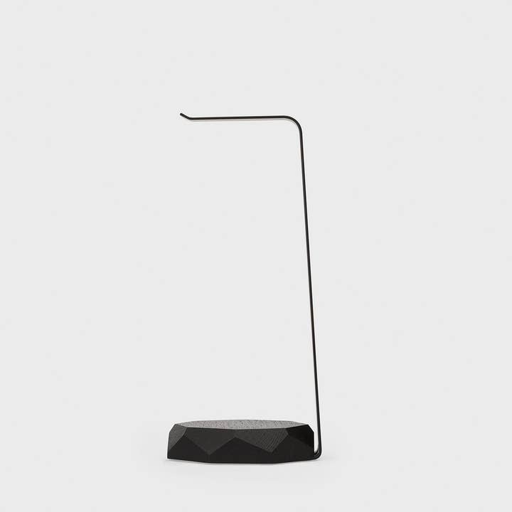 Oakywood - Wholesale Headphones - 2in1 Headphones Stand10