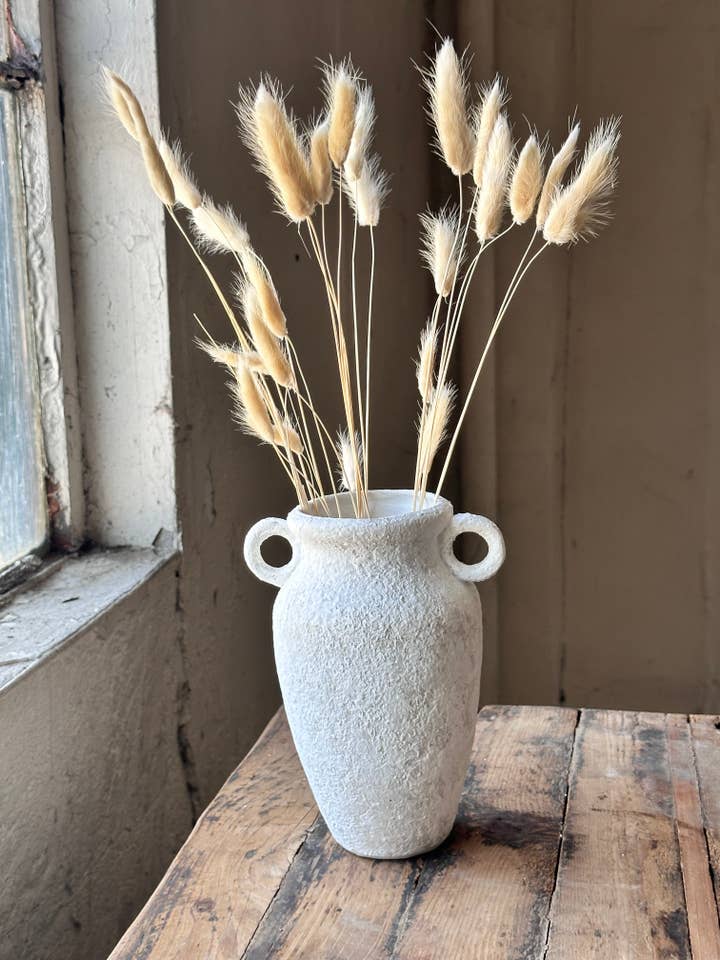 Rabbit's Tail Bundle for wholesale by The Global Swap Shop