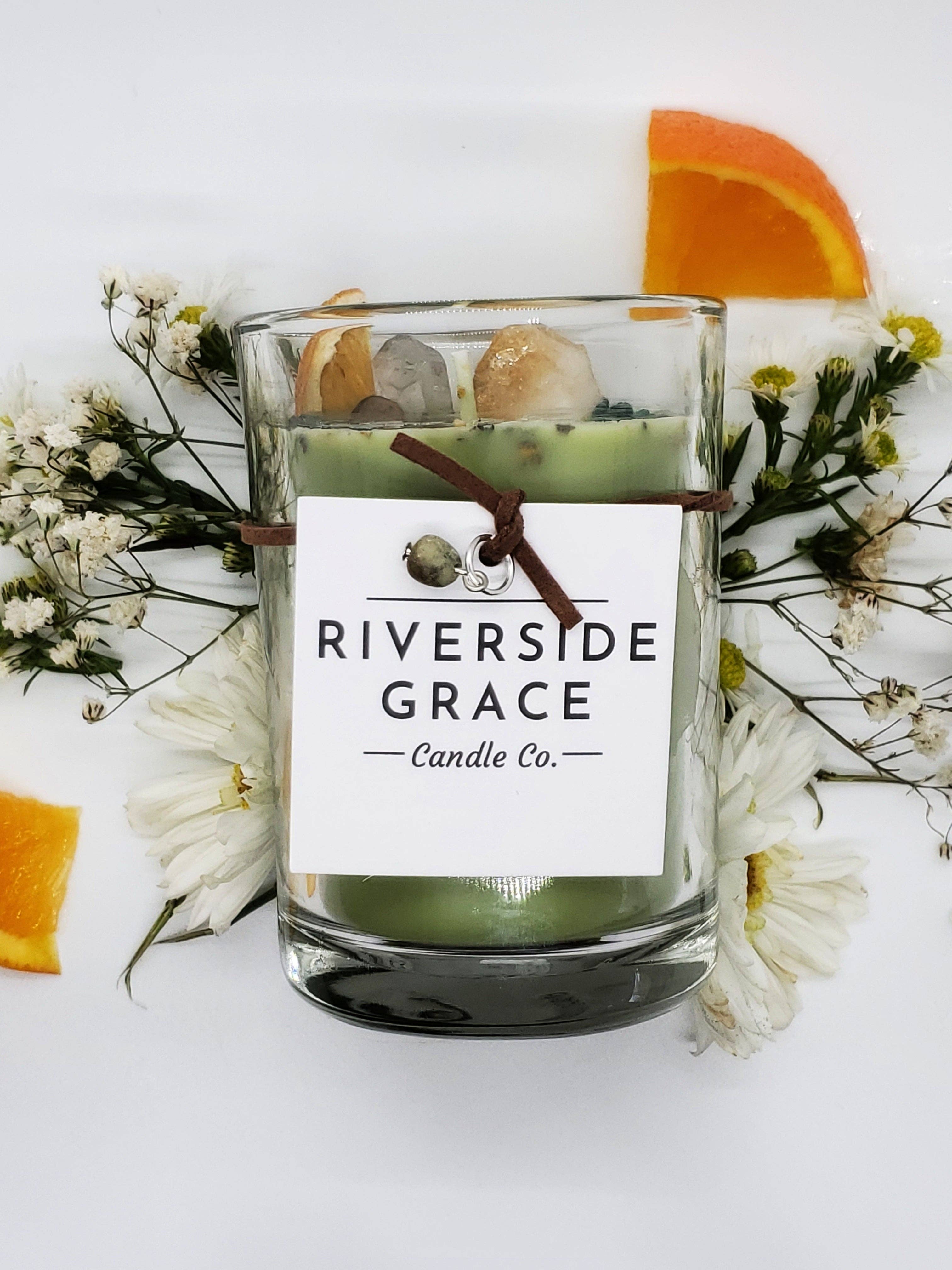 Success & Prosperity - Annonaria