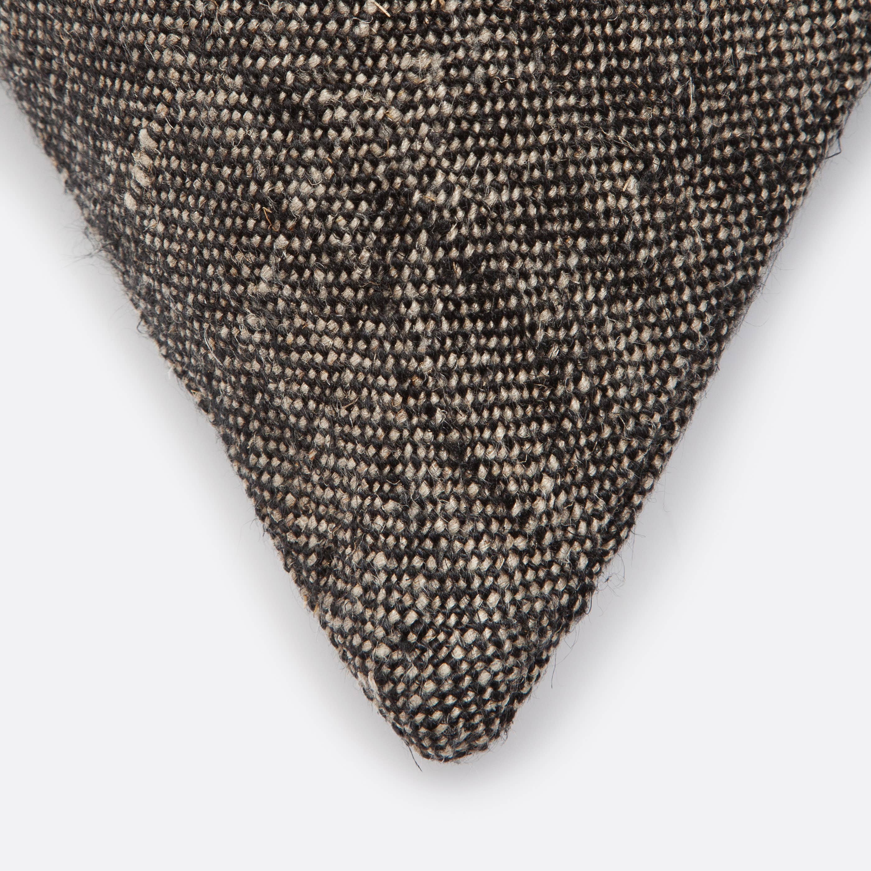 Dareels – Engroshandel Stolehynde – DADDAL pudeovertræk i 100 % naturligt hør2