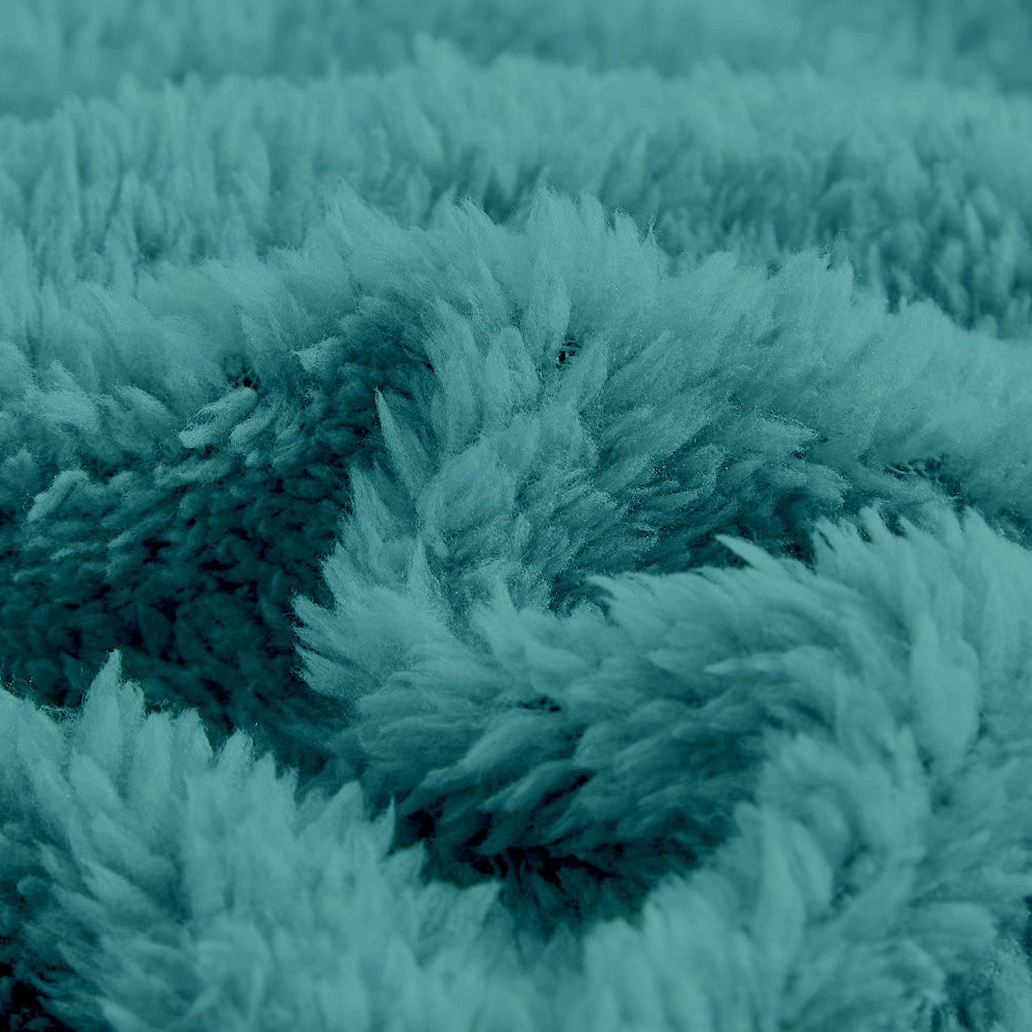 Beach Stone – wholesale Bedding set – Teddy Cuddles Hug & Snug Duvet Cover Bedding Set With Pillowcase Cosy & Warm64