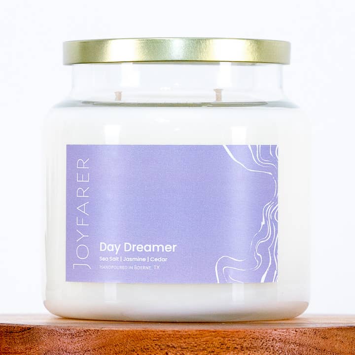 Day Dreamer for wholesale by Joyfarer