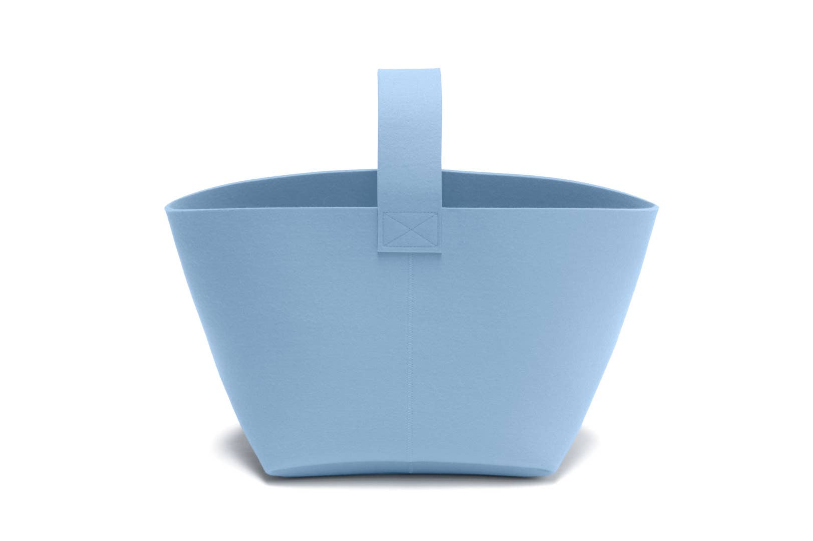 HEY-SIGN - Wholesale Basket - Firewood basket64