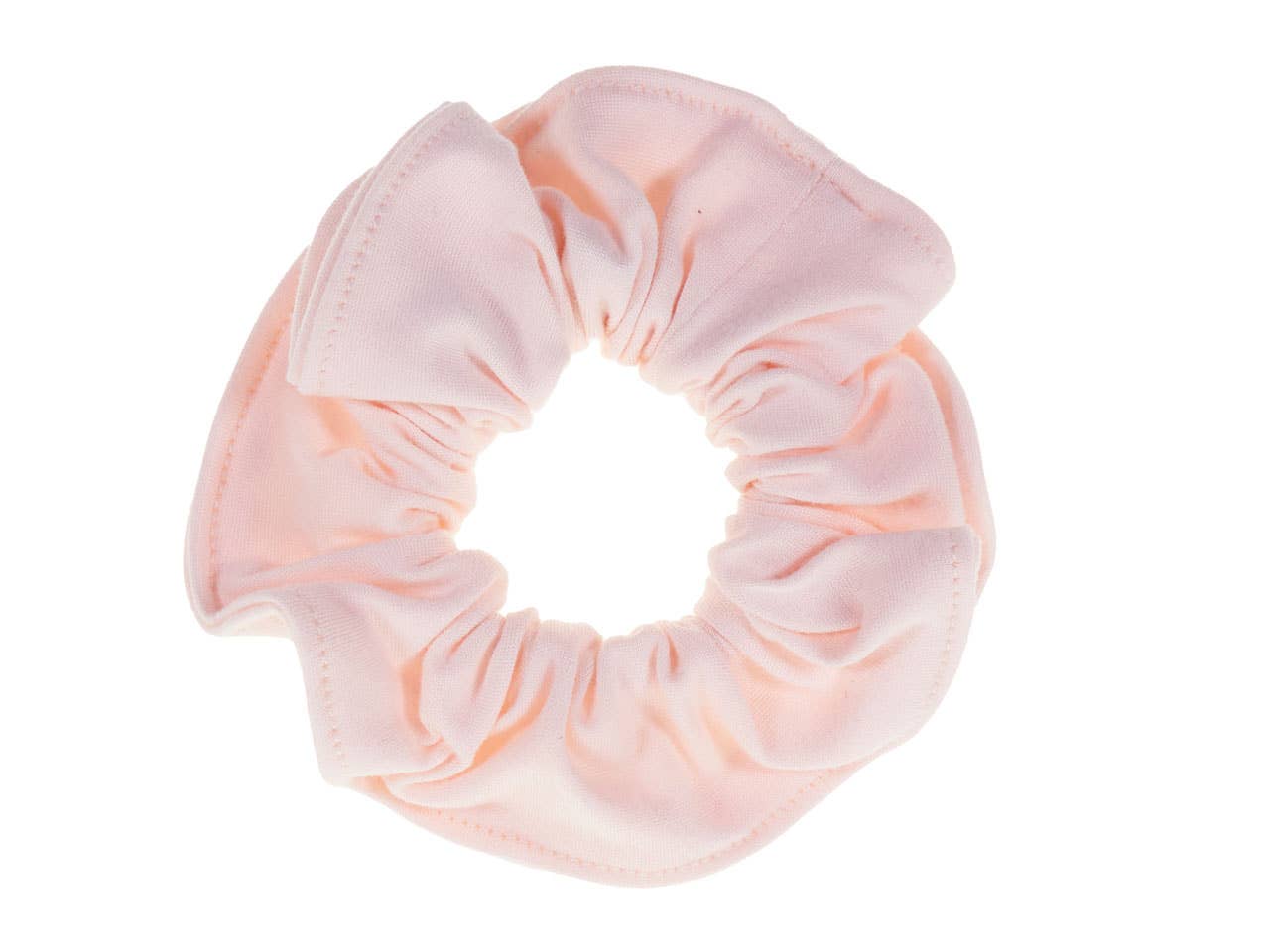 Terra Natural Designs – wholesale Scrunchie - Women’s – Petite Sport Scrunchie Duo25