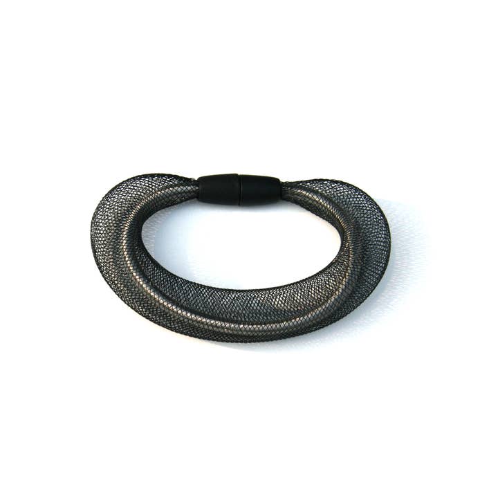 Néon pour la vente par Rosalba Galati SRL