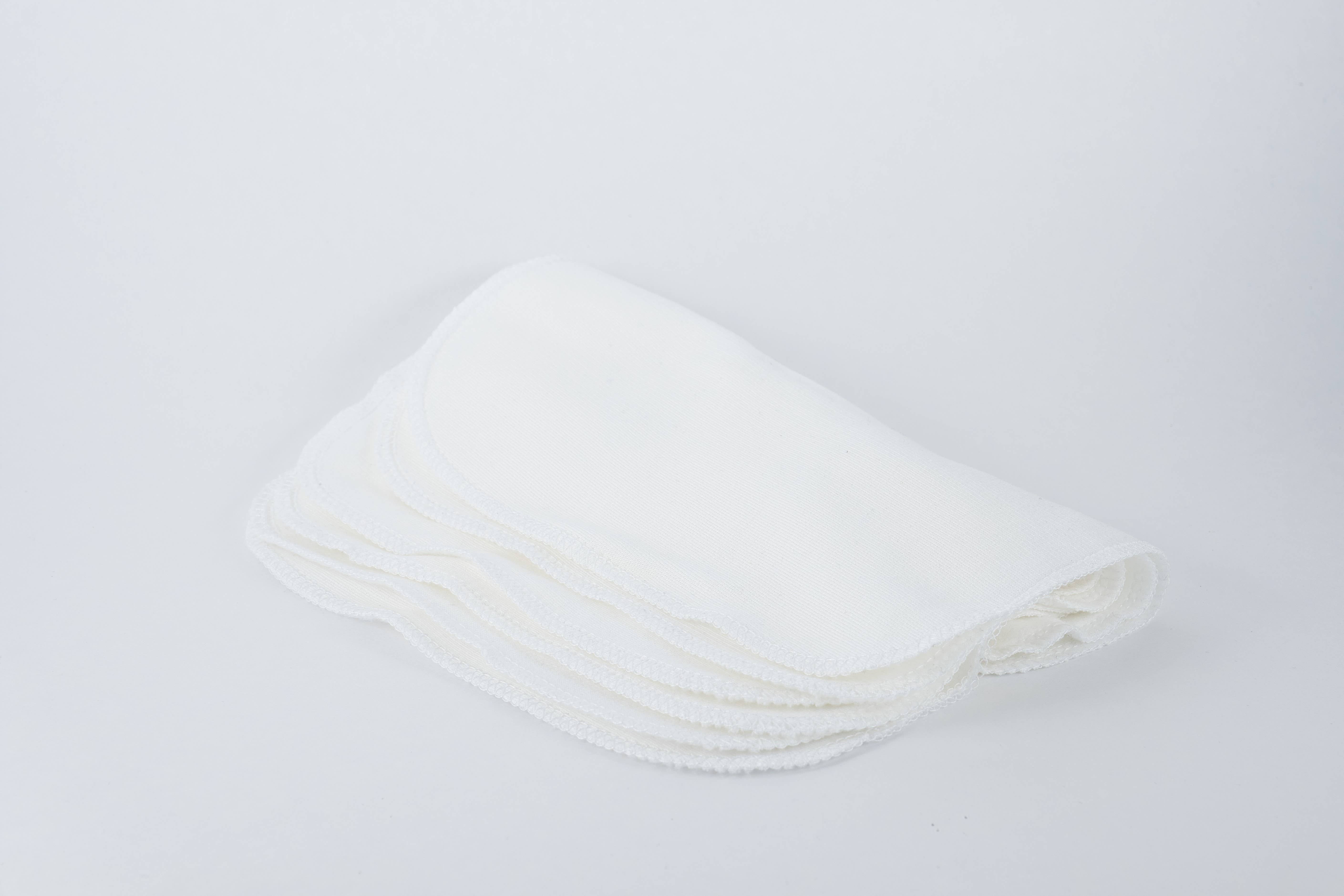 Cheeks Ahoy - Wholesale Face & Body Wipes - Bamboo Wipes2