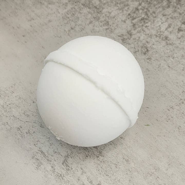 Bombes de bain pour la vente par Foxen Canyon Soap Company