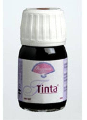 Ecstasy Crafts Distributing - Wholesale Craft Supplies - Tinta Ink Indelible Drawing Ink5