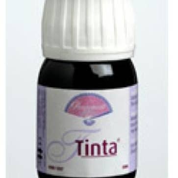 Ecstasy Crafts Distributing - Wholesale Craft Supplies - Tinta Ink Indelible Drawing Ink5