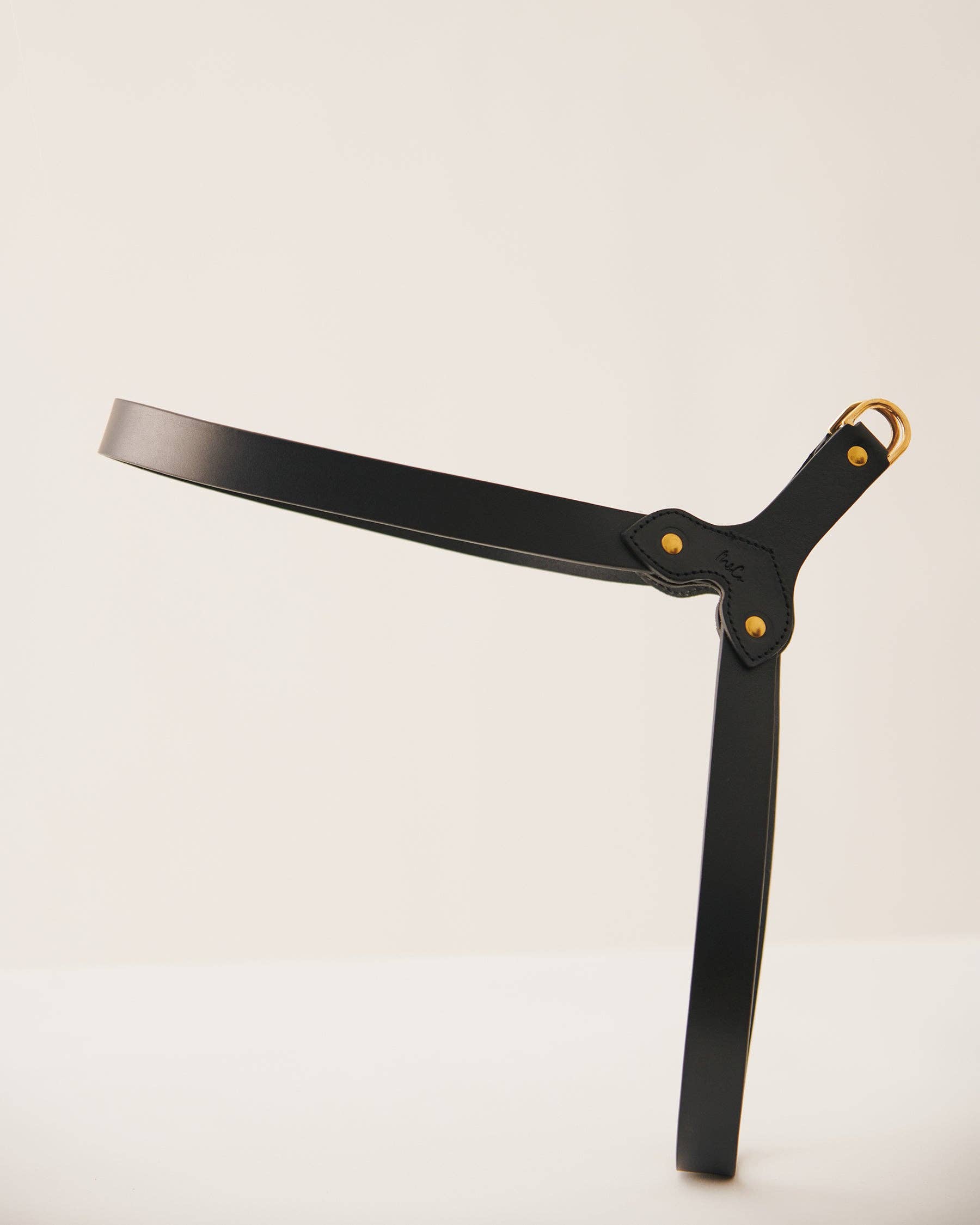 Muso & Co – Großhandel Haustiergeschirr – Hund – Klassisches Geschirr aus pflanzlich gegerbtem Leder37