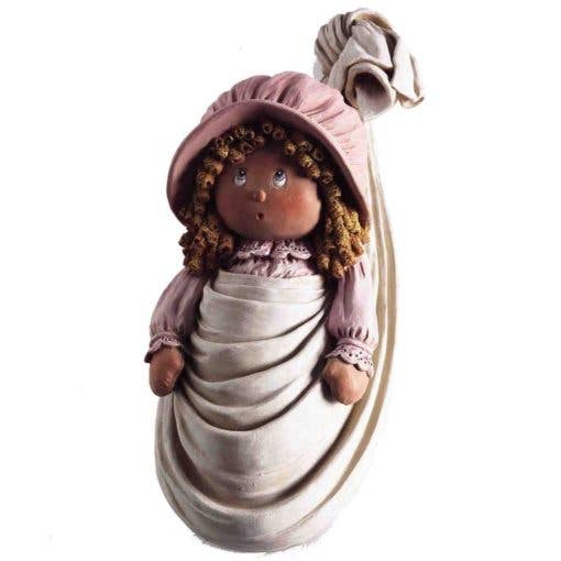 An der Wand hängend für den Großhandel von Cuqui