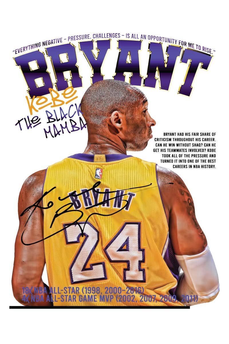 White M9171 -  BRYANT graphic  tee  for wholesale on Faire1