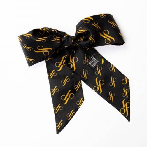 TWILLY voor wholesale door Lia Pascaniuc