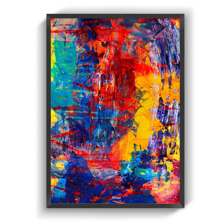 Ni Hao para venta al por mayor de IMotive