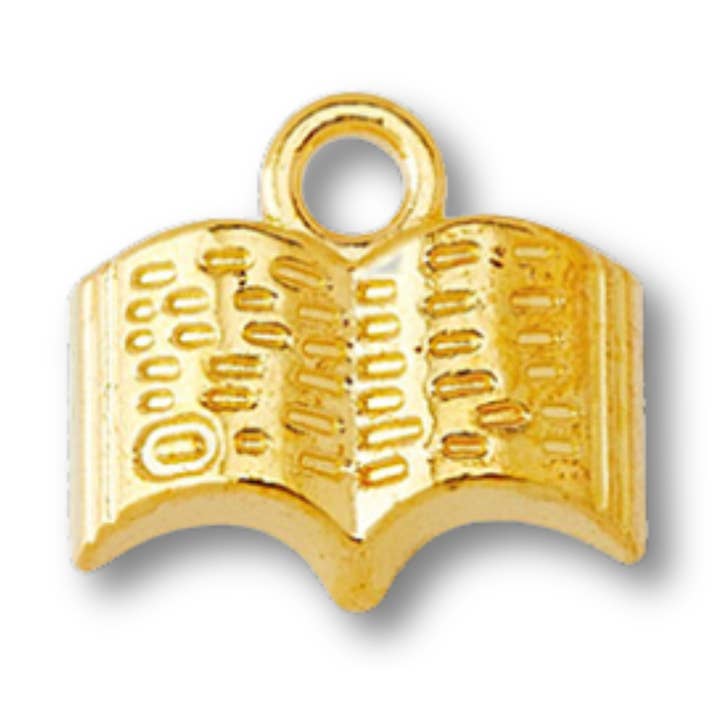 Buch Goldzauber für den Großhandel von Love, Paige Designs