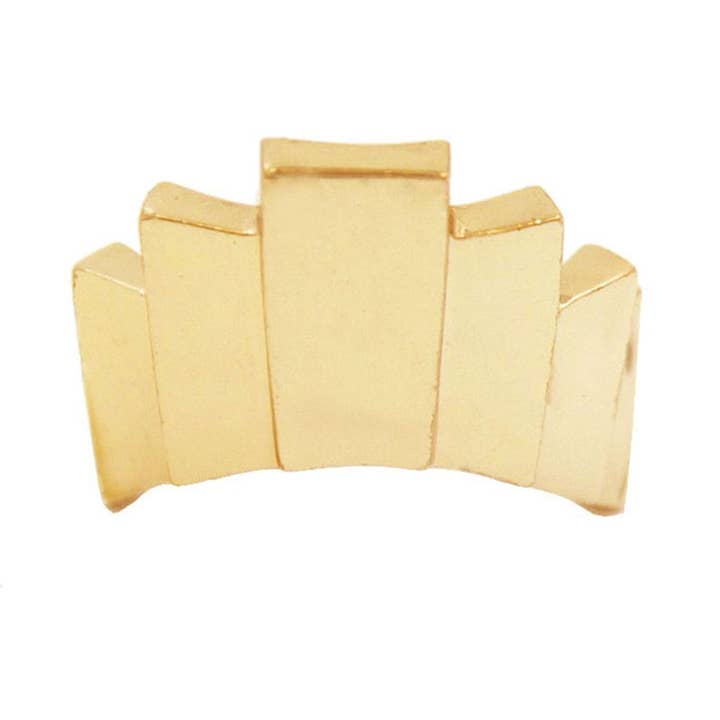 Cleo Ring for engroshandel hos Warrior By Naomi