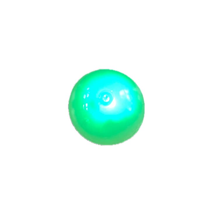 Spunky Pup - Wholesale Pet Fetch Ball - Dog - Flash & Glow, Flex-X, LED Flashing Ball2