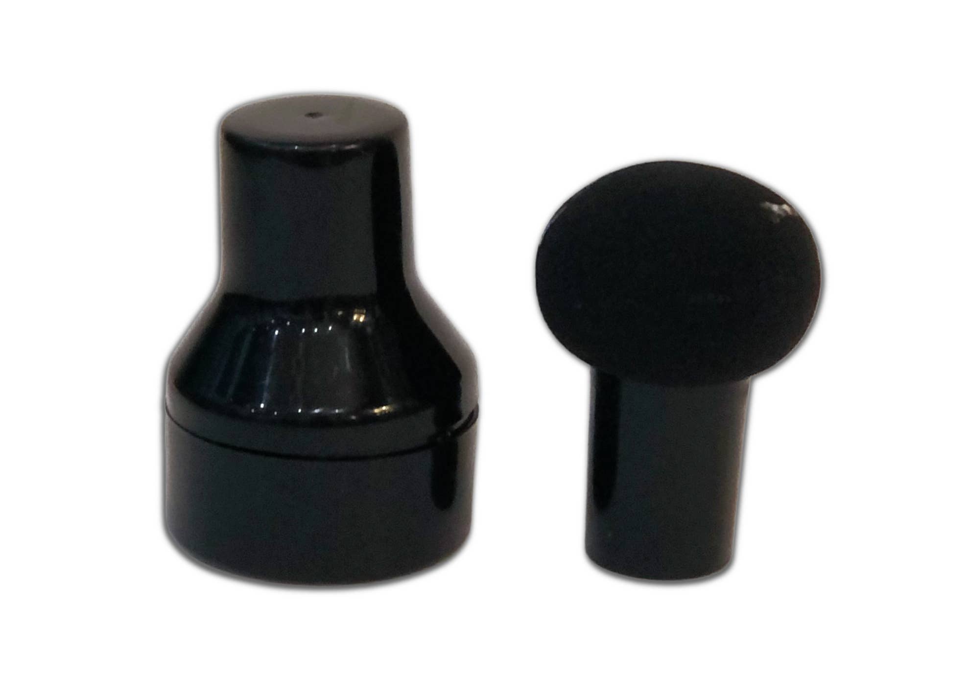 Sunless Beauty – wholesale Make-up sponge/blender – SUNLESS BEAUTY BLENDER0