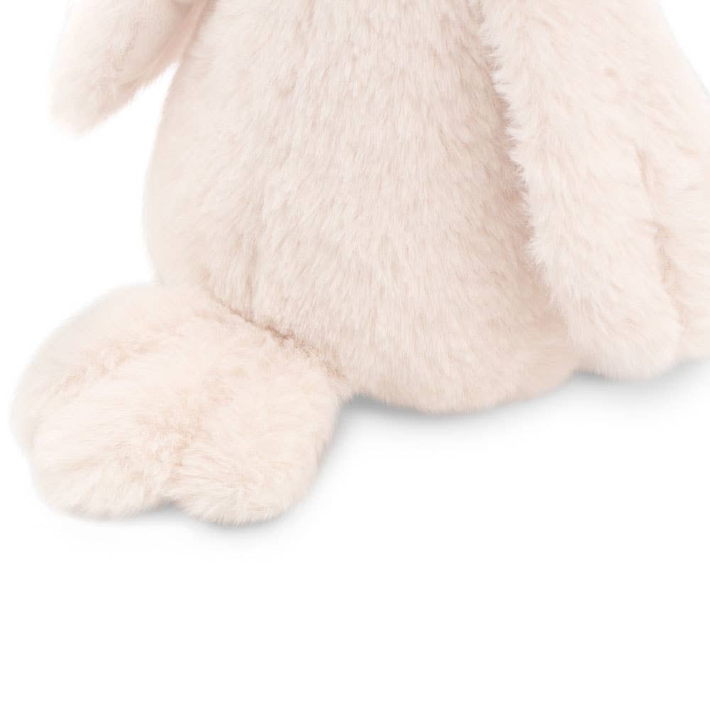 Orange Toys – Peluche - Crianças e bebés por atacado – Pelúcia Lisa A Coruja - 20 cm1