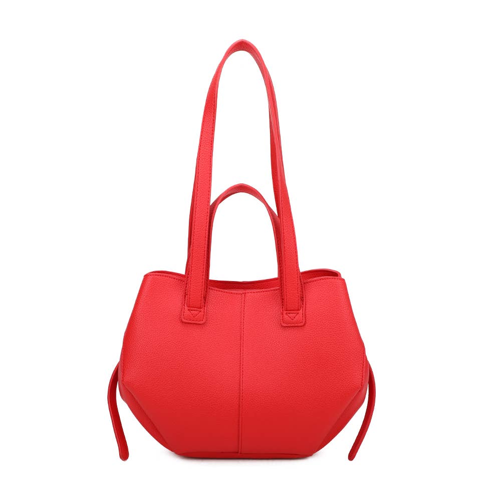 Gallantry – wholesale Axelremsväska – Dam – Emily-handväska (R-1993) från Gallantry16